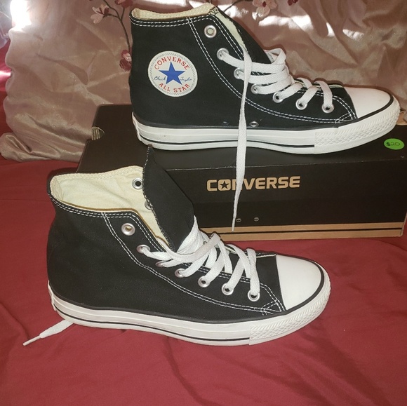 converse chuck norris